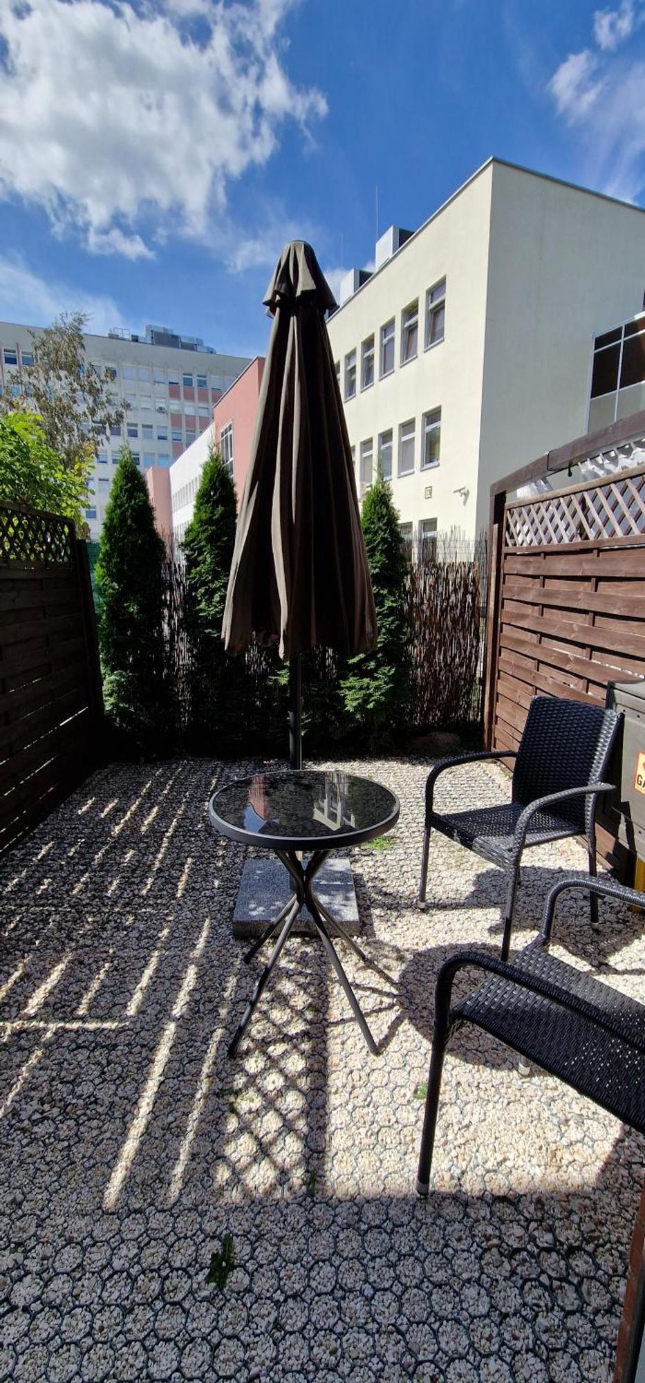 Apartament Leopard Bydgoszcz Esterno foto