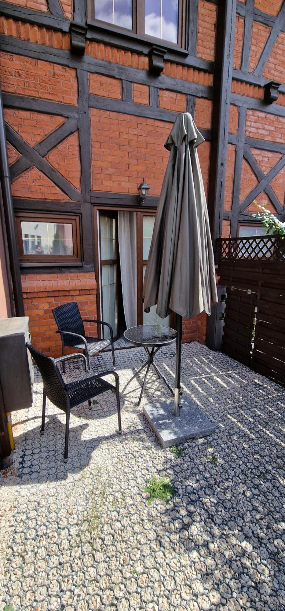 Apartament Leopard Bydgoszcz Esterno foto